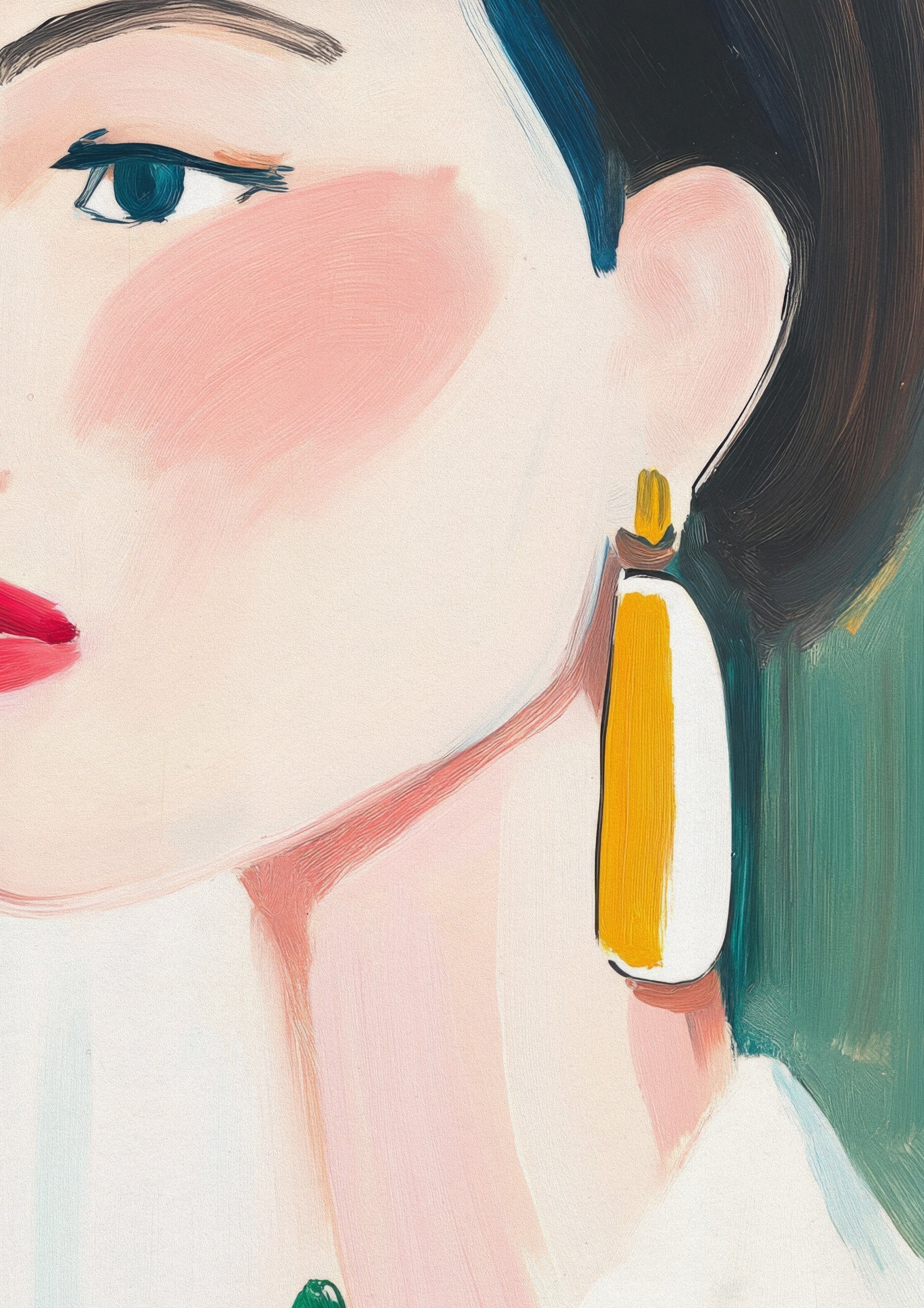 Why Your AI Brand Messaging Feels Off — And What Luxury Brands Do Differently