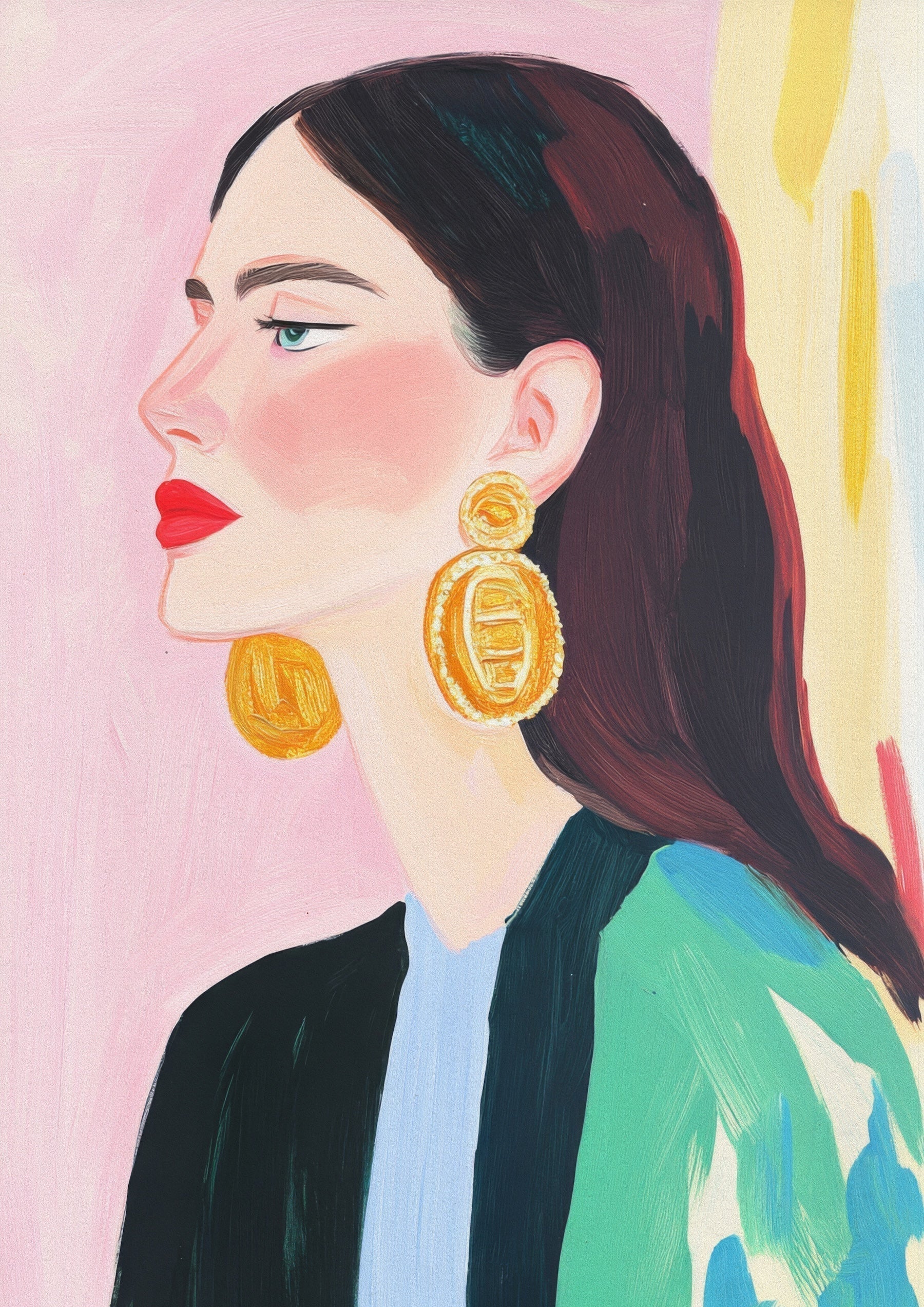 Why Beautiful Brands Still Feel Disorganized Behind the Scenes